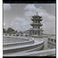 登錄號:KH2002.013.0015藏品圖，第12張