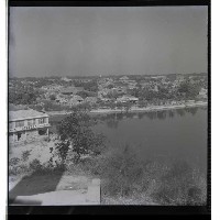 登錄號:KH2002.013.0016藏品圖，第2張