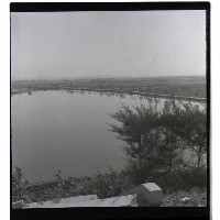 登錄號:KH2002.013.0016藏品圖，第3張