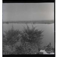 登錄號:KH2002.013.0016藏品圖，第4張