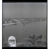 登錄號:KH2002.013.0016藏品圖，第5張