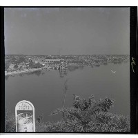 登錄號:KH2002.013.0016藏品圖，第6張