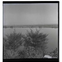 登錄號:KH2002.013.0016藏品圖，第7張