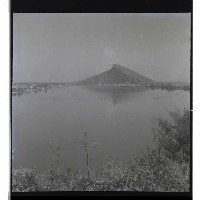 登錄號:KH2002.013.0016藏品圖，第8張