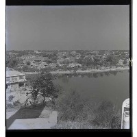 登錄號:KH2002.013.0016藏品圖，第9張