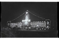 登錄號:KH2002.013.0017藏品圖，第1張