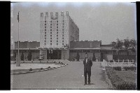 登錄號:KH2002.013.0018藏品圖，第2張