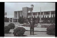 登錄號:KH2002.013.0018藏品圖，第5張