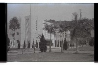 登錄號:KH2002.013.0018藏品圖，第7張