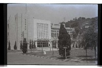 登錄號:KH2002.013.0018藏品圖，第8張