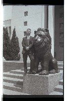 登錄號:KH2002.013.0018藏品圖，第9張