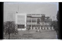 登錄號:KH2002.013.0018藏品圖，第10張