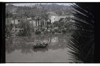 登錄號:KH2002.013.0018藏品圖，第14張