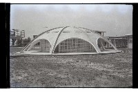 登錄號:KH2002.013.0018藏品圖，第15張