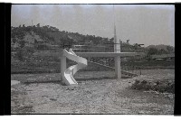 登錄號:KH2002.013.0018藏品圖，第16張