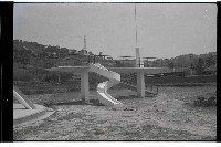 登錄號:KH2002.013.0018藏品圖，第17張