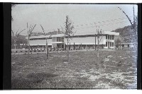 登錄號:KH2002.013.0018藏品圖，第18張