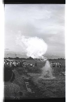 登錄號:KH2002.013.0019藏品圖，第1張