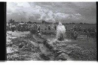 登錄號:KH2002.013.0019藏品圖，第3張