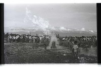 登錄號:KH2002.013.0019藏品圖，第8張