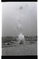 登錄號:KH2002.013.0019藏品圖，第14張