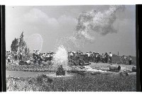 登錄號:KH2002.013.0019藏品圖，第15張