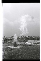 登錄號:KH2002.013.0019藏品圖，第16張