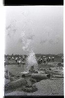 登錄號:KH2002.013.0019藏品圖，第17張