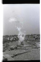 登錄號:KH2002.013.0019藏品圖，第18張