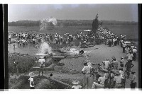 登錄號:KH2002.013.0019藏品圖，第19張