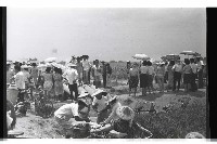 登錄號:KH2002.013.0019藏品圖，第21張