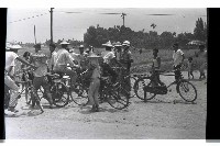 登錄號:KH2002.013.0019藏品圖，第23張