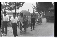 登錄號:KH2002.013.0019藏品圖，第24張