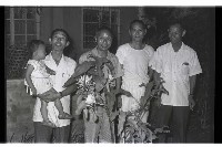 登錄號:KH2002.013.0020藏品圖，第2張