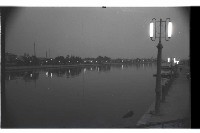 登錄號:KH2002.013.0021藏品圖，第2張