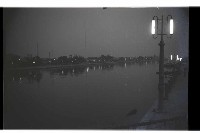 登錄號:KH2002.013.0021藏品圖，第3張