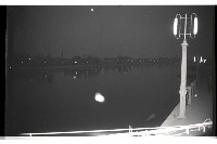 登錄號:KH2002.013.0021藏品圖，第4張