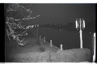 登錄號:KH2002.013.0021藏品圖，第5張