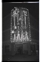 登錄號:KH2002.013.0021藏品圖，第6張