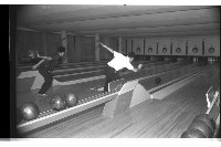 登錄號:KH2002.013.0021藏品圖，第8張