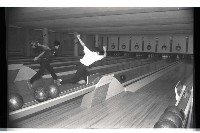 登錄號:KH2002.013.0021藏品圖，第9張