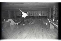 登錄號:KH2002.013.0021藏品圖，第10張