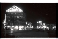 登錄號:KH2002.013.0021藏品圖，第11張