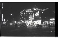 登錄號:KH2002.013.0021藏品圖，第12張