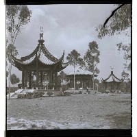 登錄號:KH2002.013.0022藏品圖，第1張