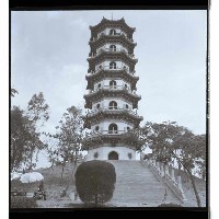 登錄號:KH2002.013.0022藏品圖，第4張