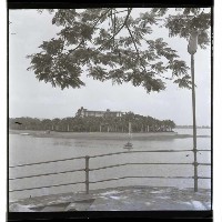 登錄號:KH2002.013.0022藏品圖，第6張