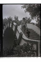 登錄號:KH2002.013.0024藏品圖，第1張