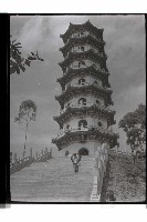 登錄號:KH2002.013.0024藏品圖，第3張