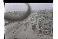 登錄號:KH2002.013.0024藏品圖，第6張